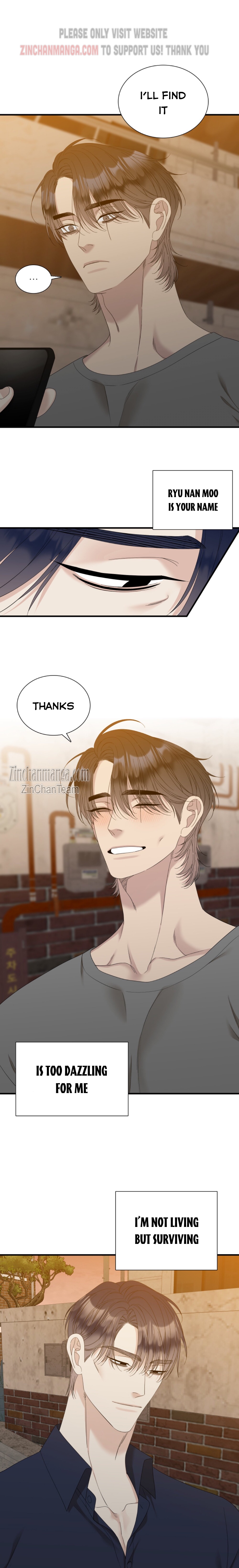 Open board Chapter 47 - Page 10 in English