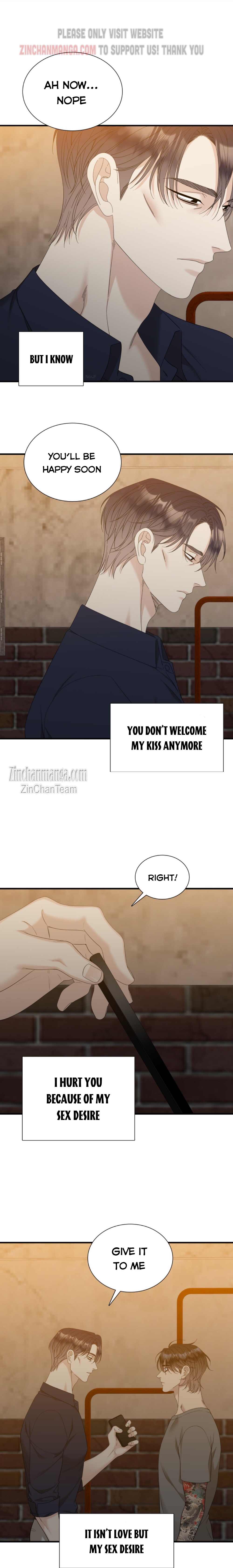 Open board Chapter 47 - Page 9 in English