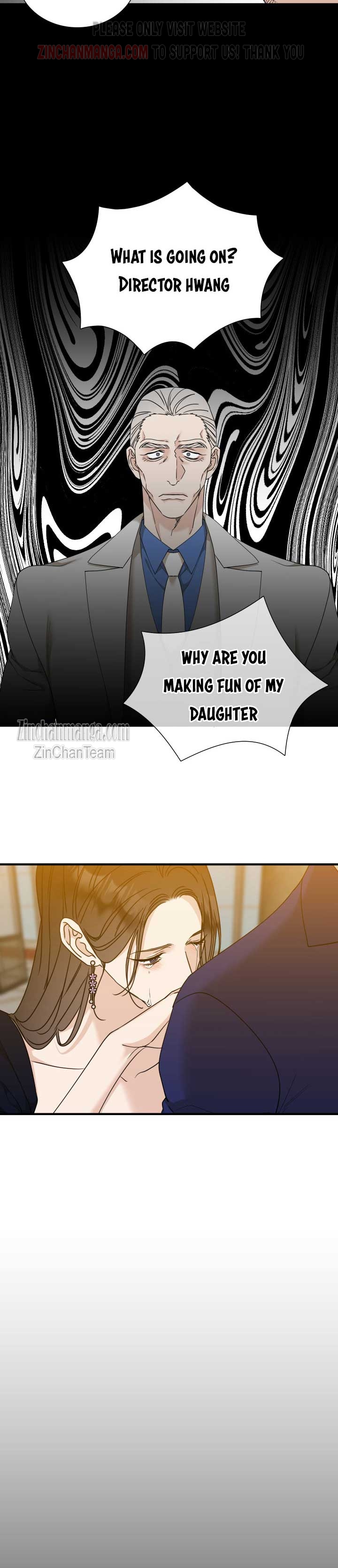 Open board Chapter 48 - Page 16 in English