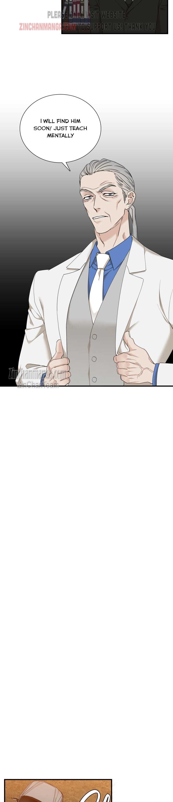 Open board Chapter 48 - Page 4 in English