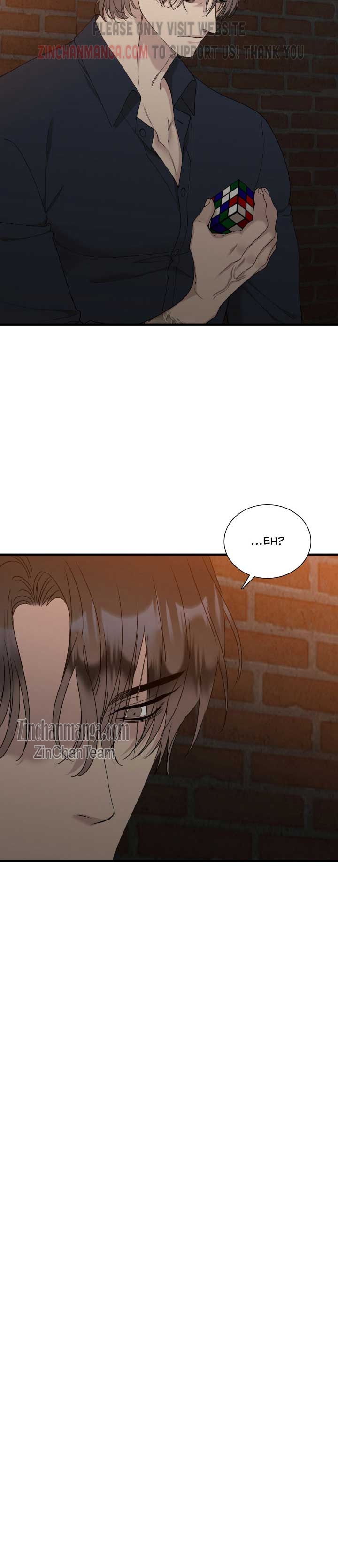 Open board Chapter 48 - Page 8 in English