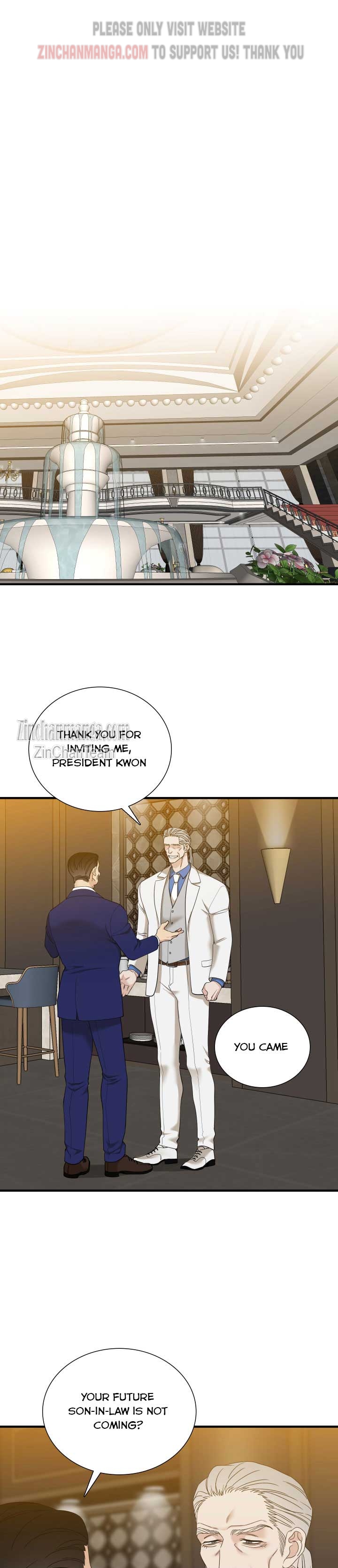 Open board Chapter 48 - Page 9 in English
