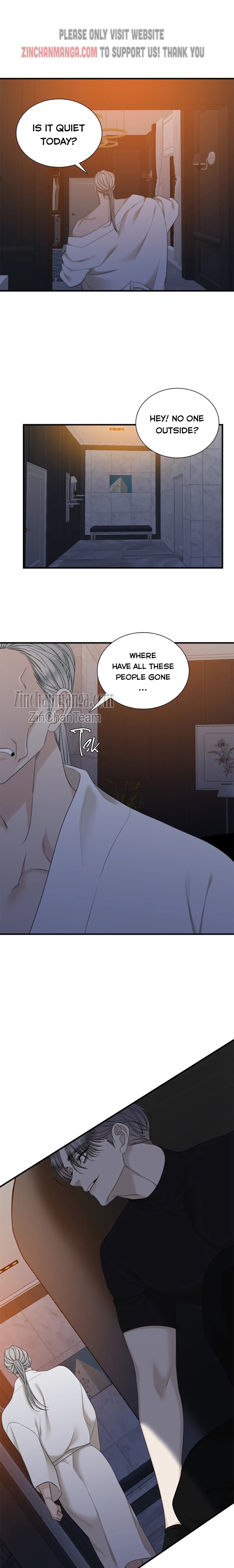 Open board Chapter 49.5 - Page 4 in English
