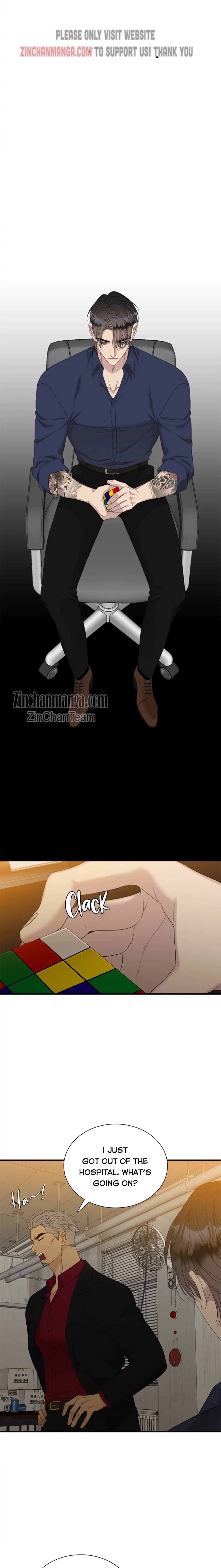Open board Chapter 49 - Page 3 in English