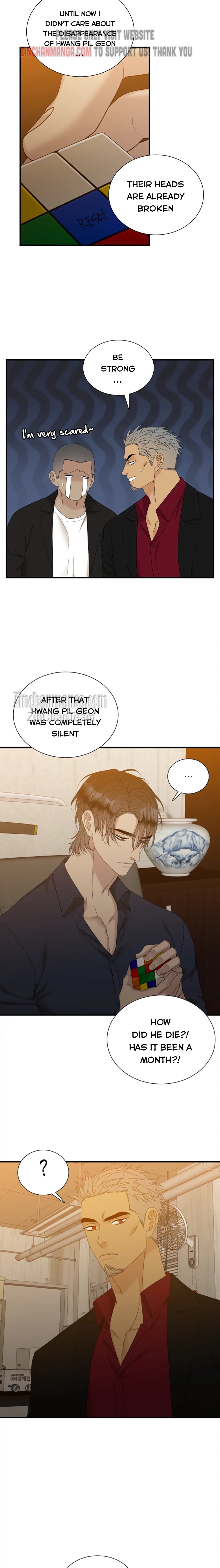Open board Chapter 49 - Page 4 in English