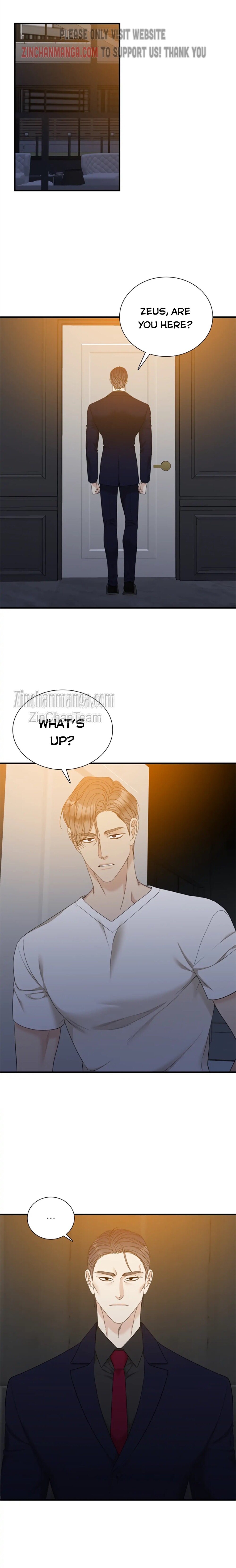 Open board Chapter 49 - Page 9 in English