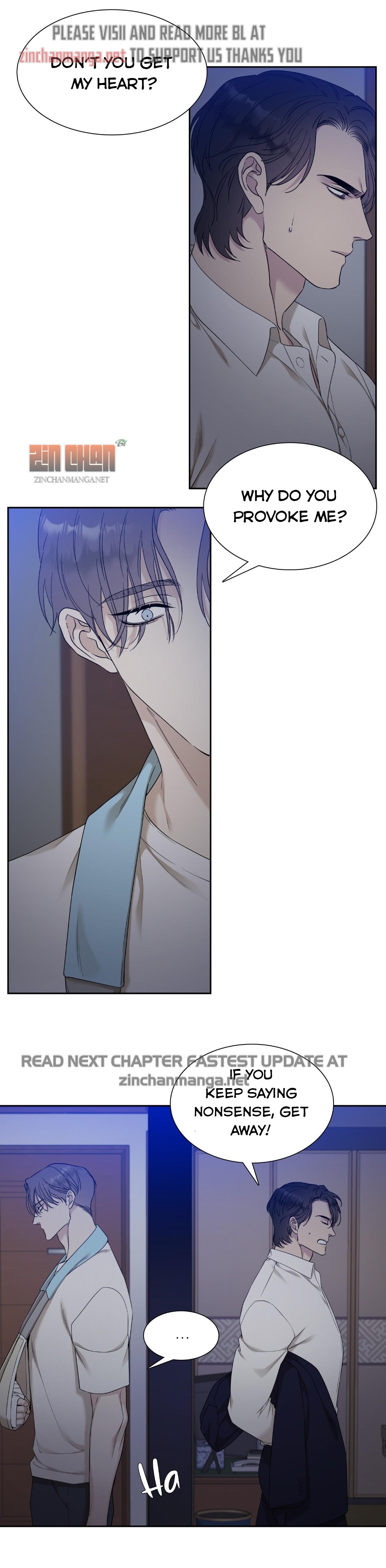 Open board Chapter 5 - Page 9 in English