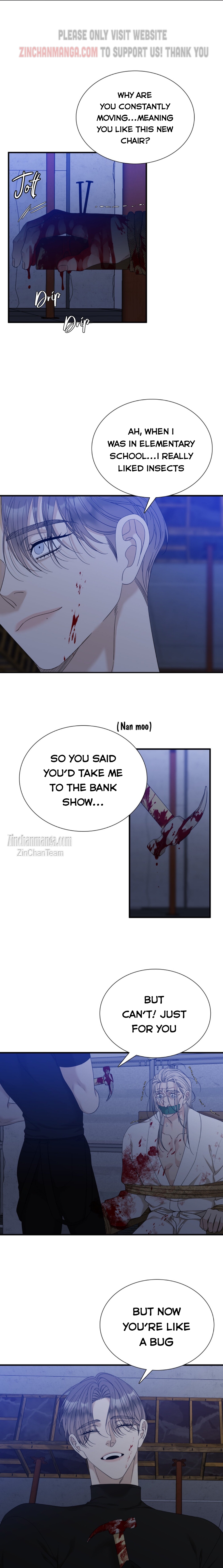 Open board Chapter 50.5 - Page 10 in English
