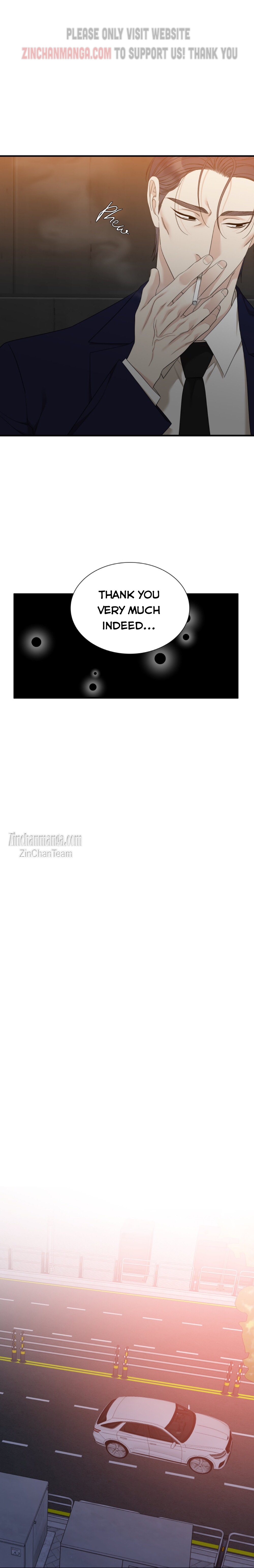 Open board Chapter 50.5 - Page 5 in English