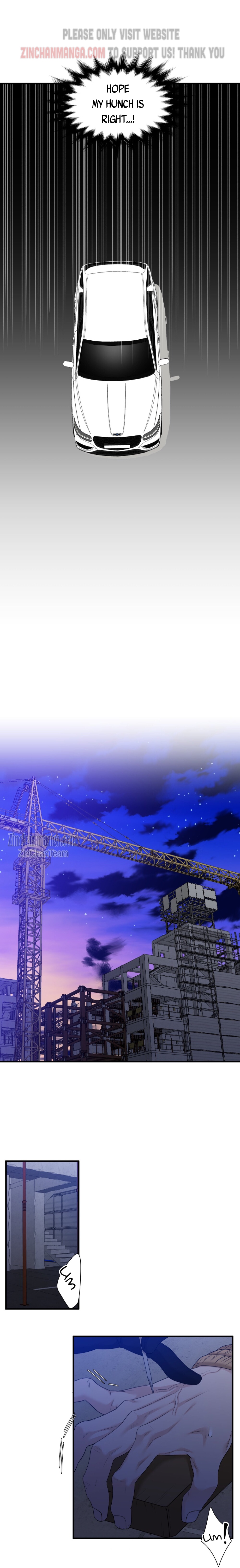 Open board Chapter 50.5 - Page 8 in English