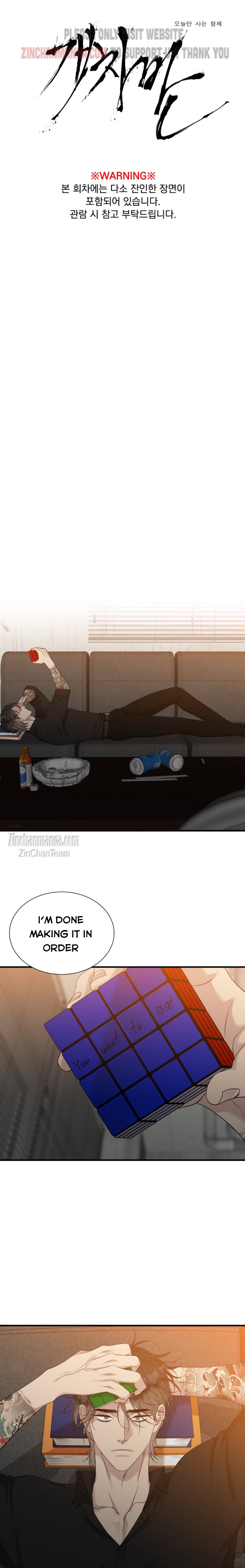 Open board Chapter 50 - Page 3 in English