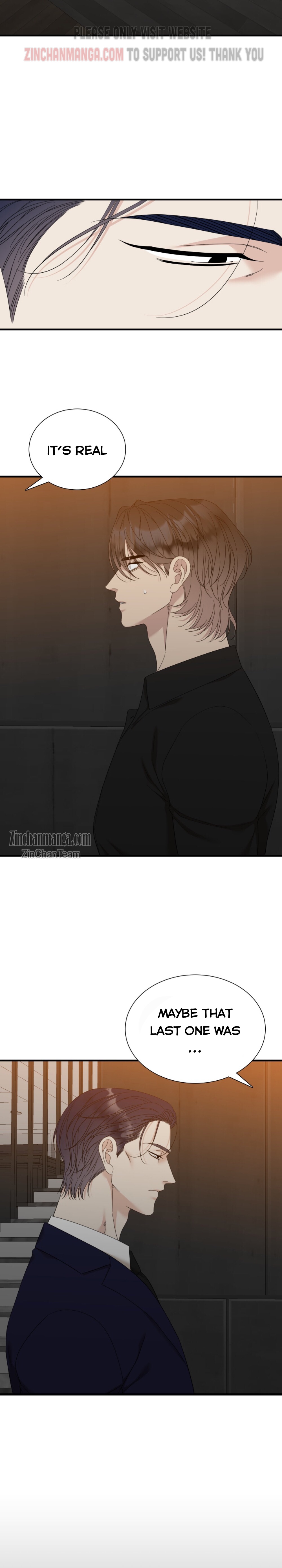 Open board Chapter 50 - Page 9 in English