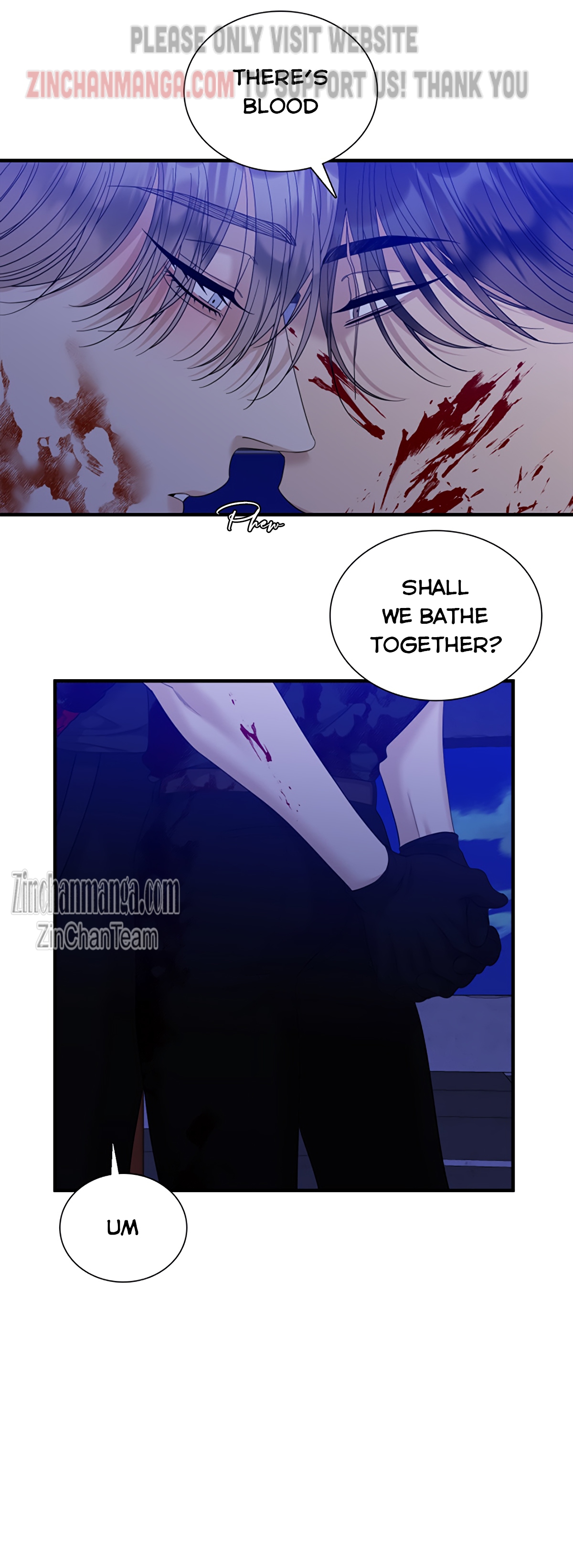 Open board Chapter 51.5 - Page 14 in English