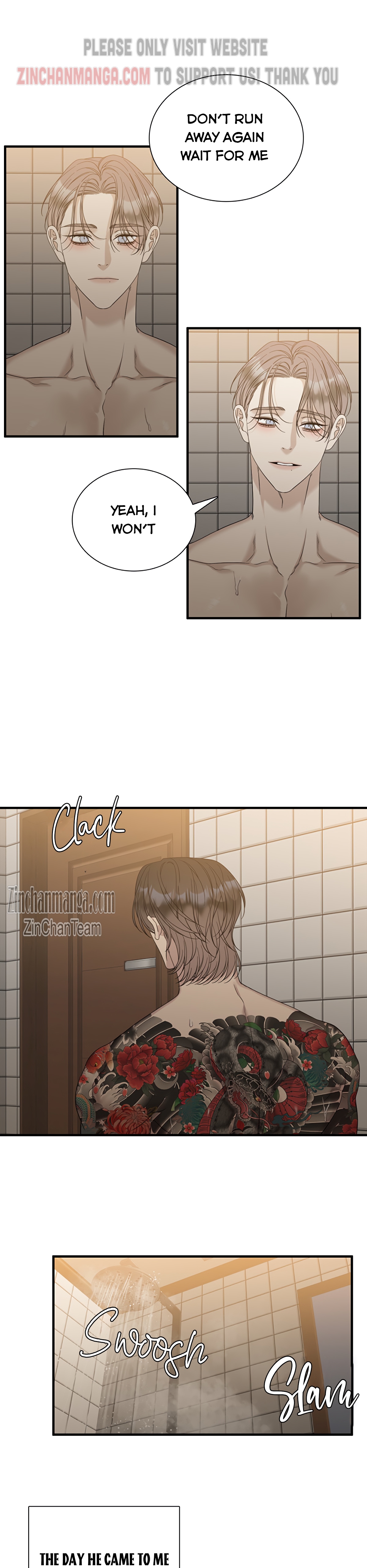 Open board Chapter 51.5 - Page 16 in English