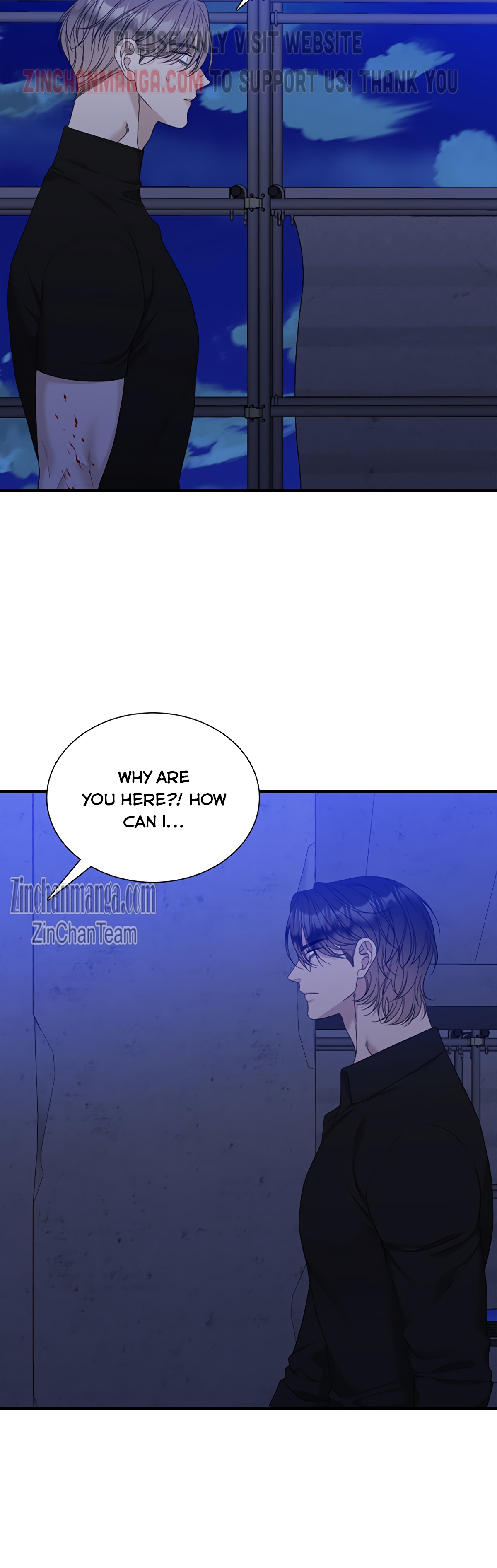 Open board Chapter 51 - Page 5 in English
