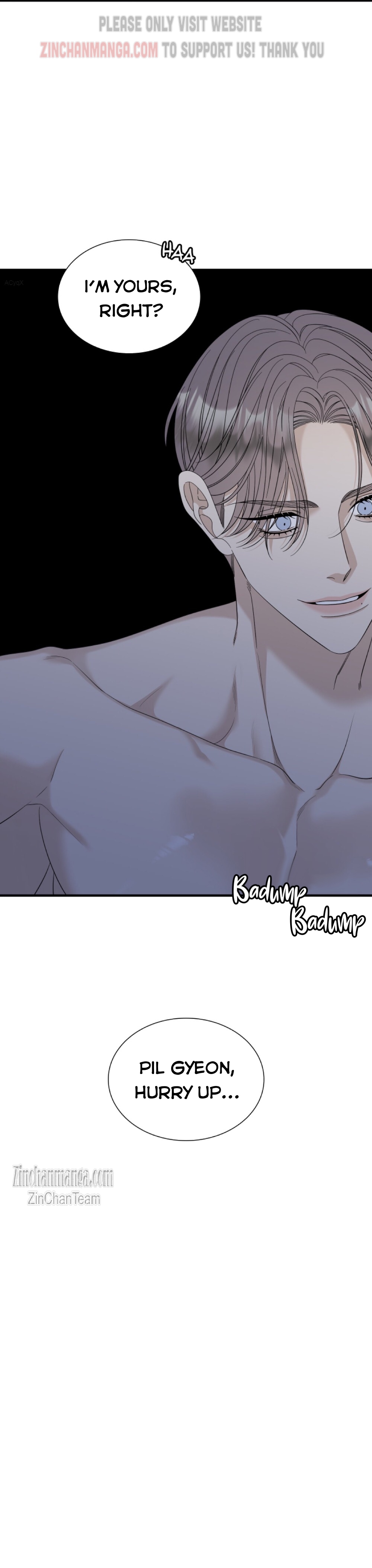 Open board Chapter 53.5 - Page 10 in English