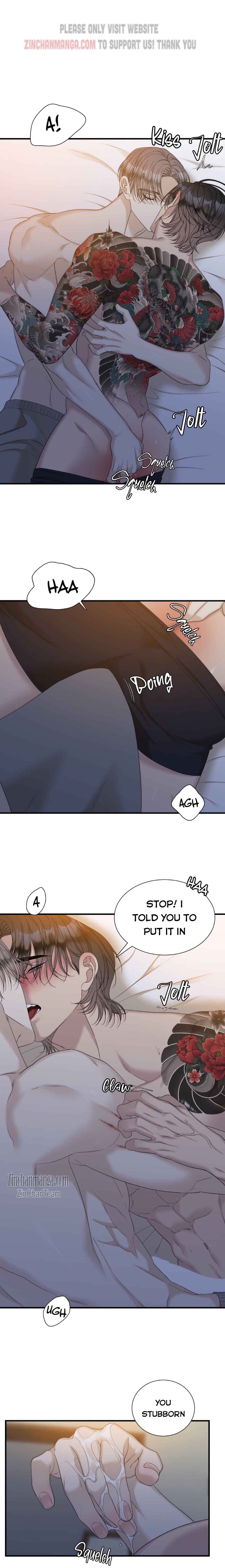 Open board Chapter 53.5 - Page 6 in English