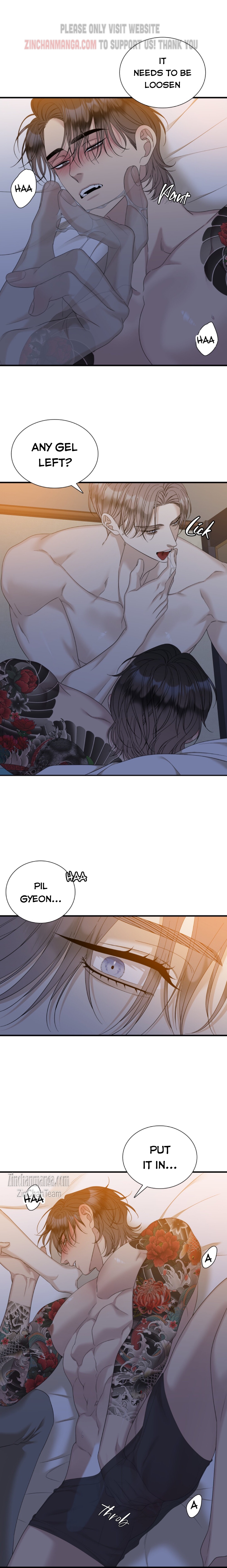 Open board Chapter 53.5 - Page 7 in English