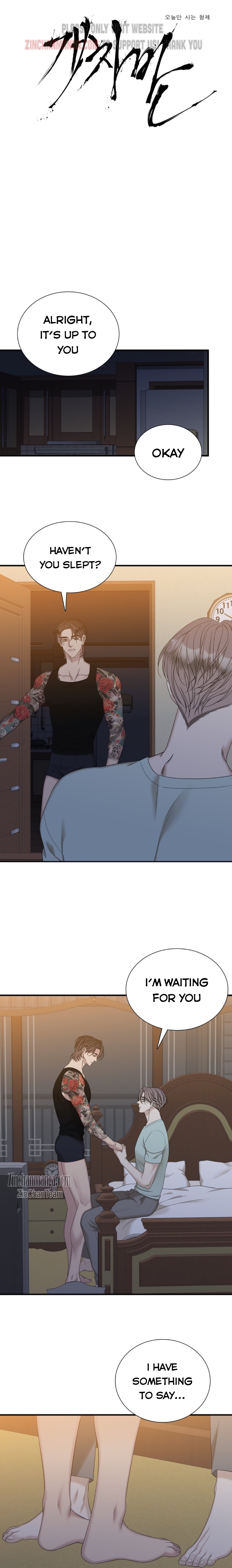 Open board Chapter 53 - Page 3 in English