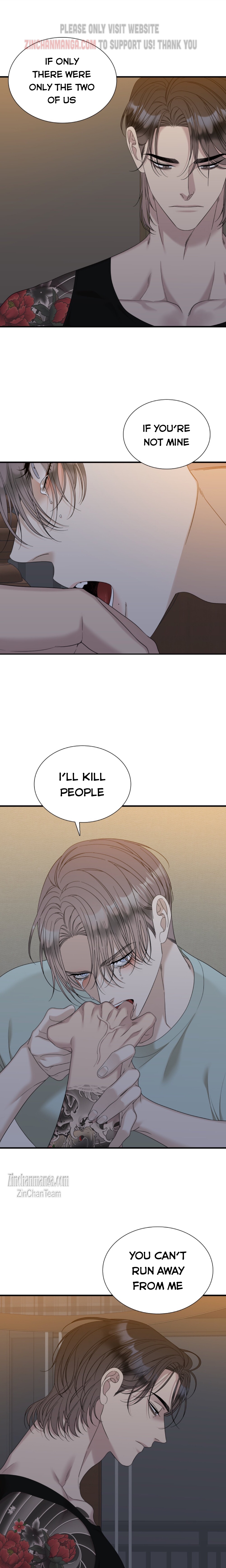 Open board Chapter 53 - Page 6 in English