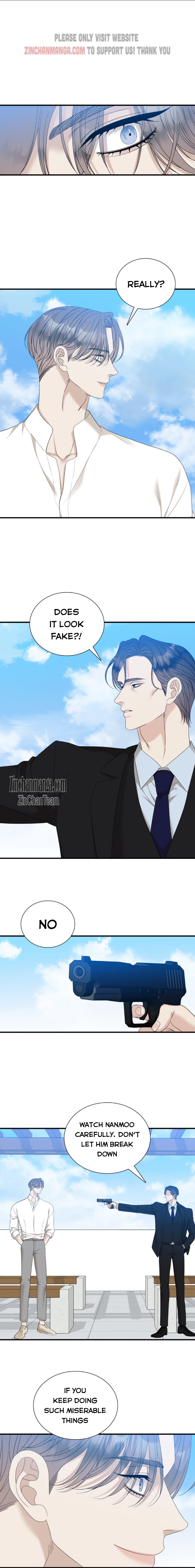 Open board Chapter 54.5 - Page 3 in English