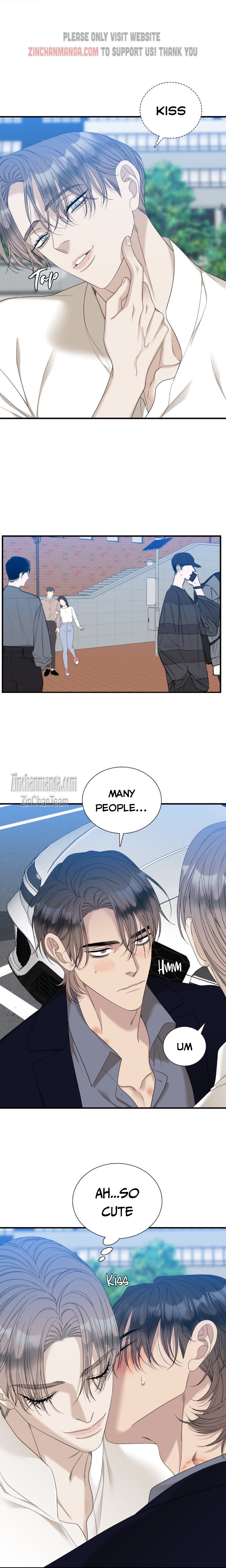 Open board Chapter 54.5 - Page 8 in English