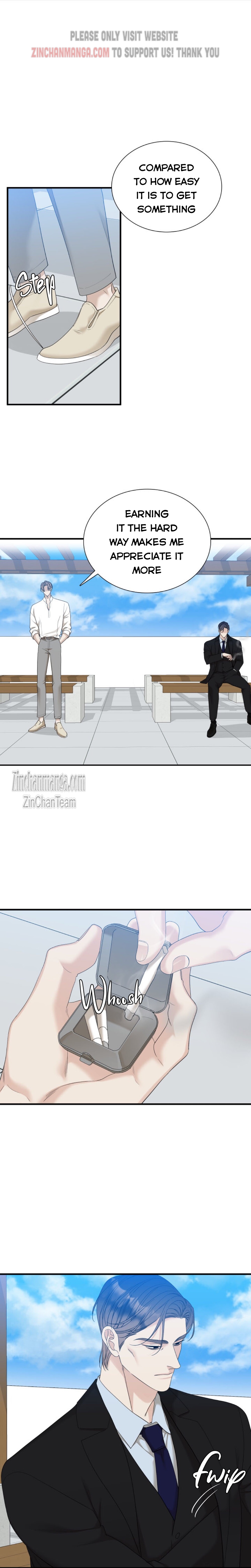 Open board Chapter 54 - Page 10 in English