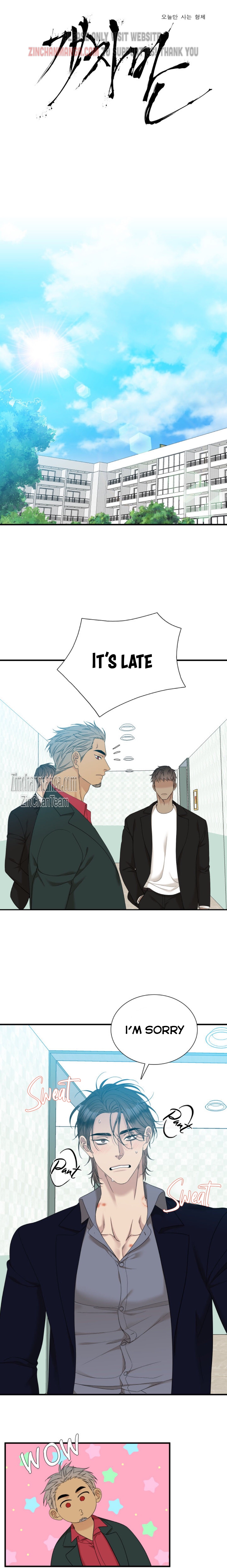 Open board Chapter 54 - Page 3 in English