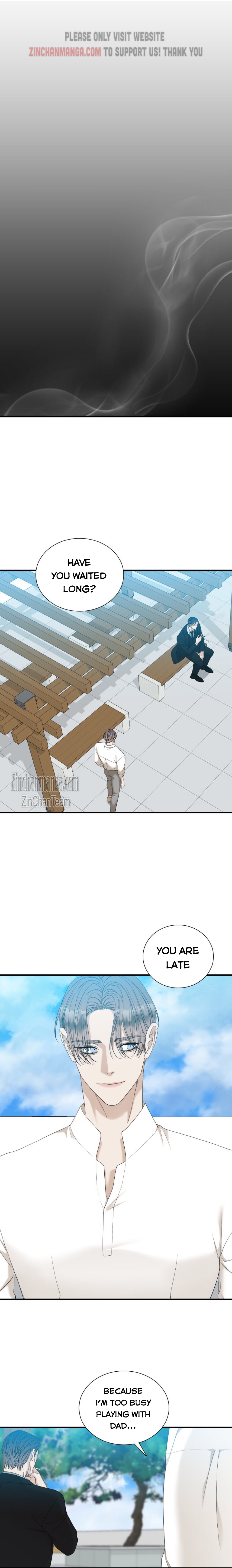 Open board Chapter 54 - Page 5 in English
