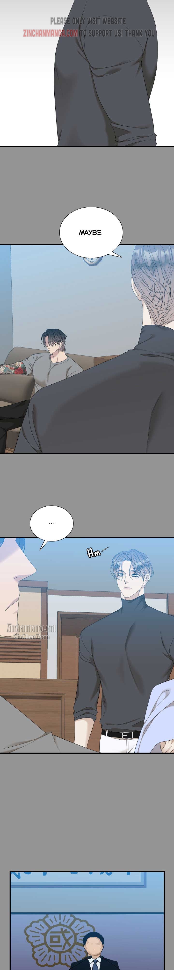 Open board Chapter 55.5 - Page 5 in English