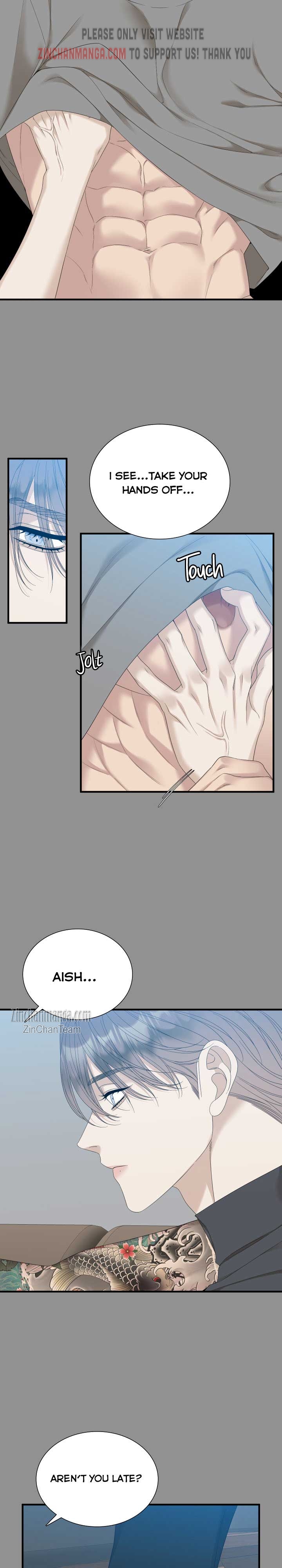Open board Chapter 55 - Page 4 in English