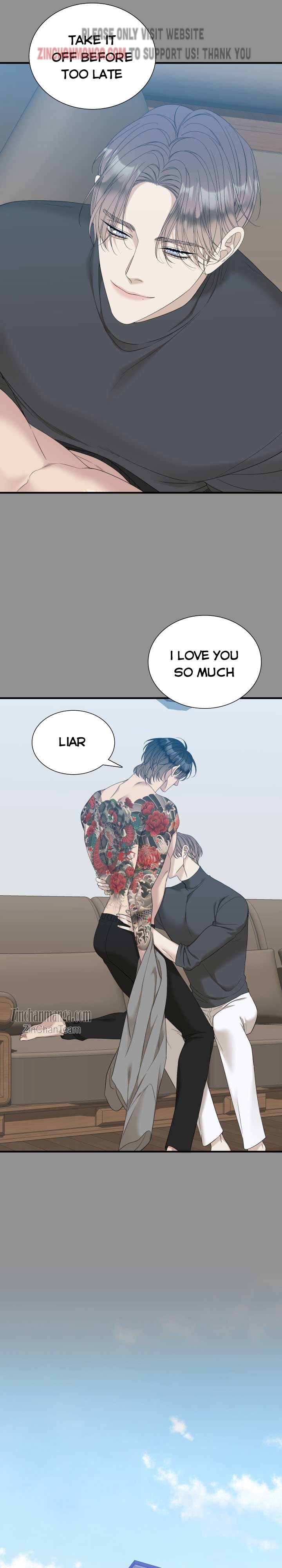 Open board Chapter 55 - Page 6 in English
