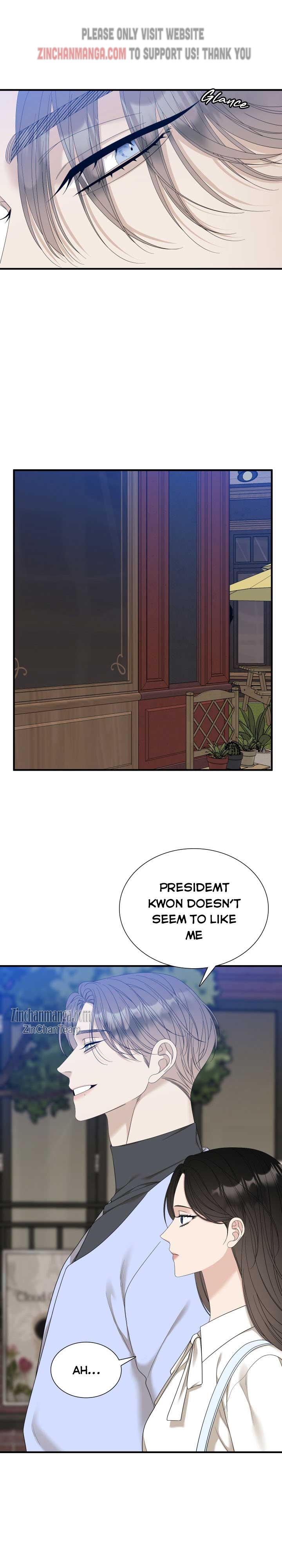 Open board Chapter 55 - Page 8 in English