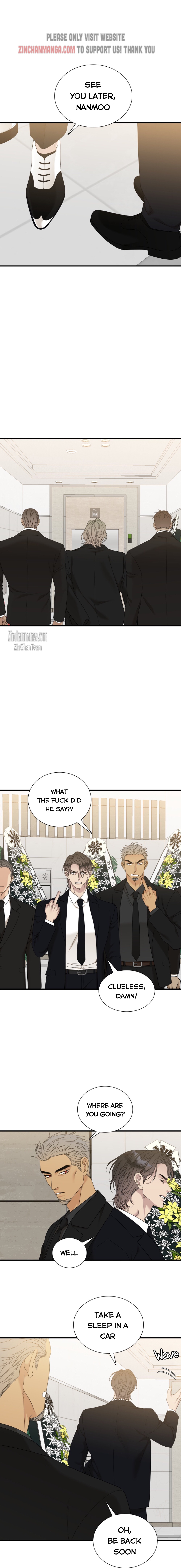 Open board Chapter 56.5 - Page 3 in English