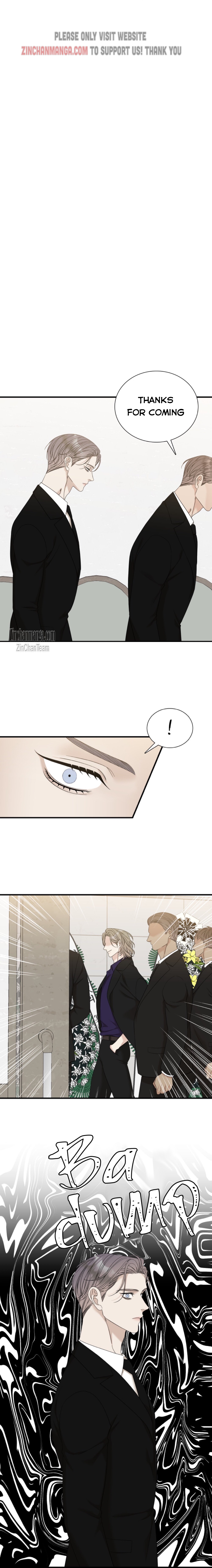 Open board Chapter 56.5 - Page 4 in English