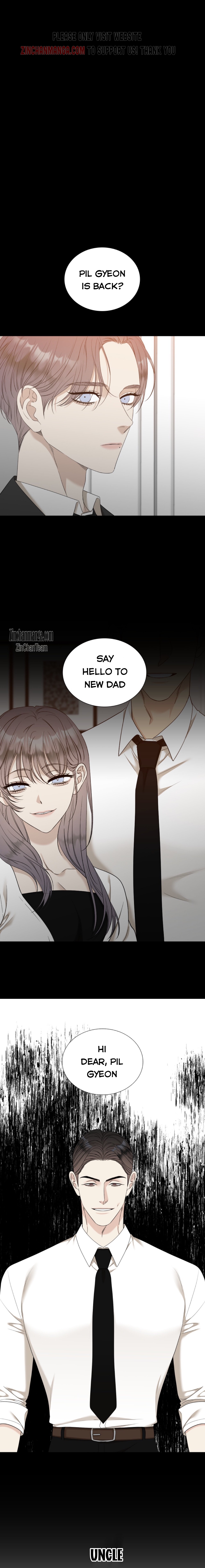 Open board Chapter 56.5 - Page 5 in English