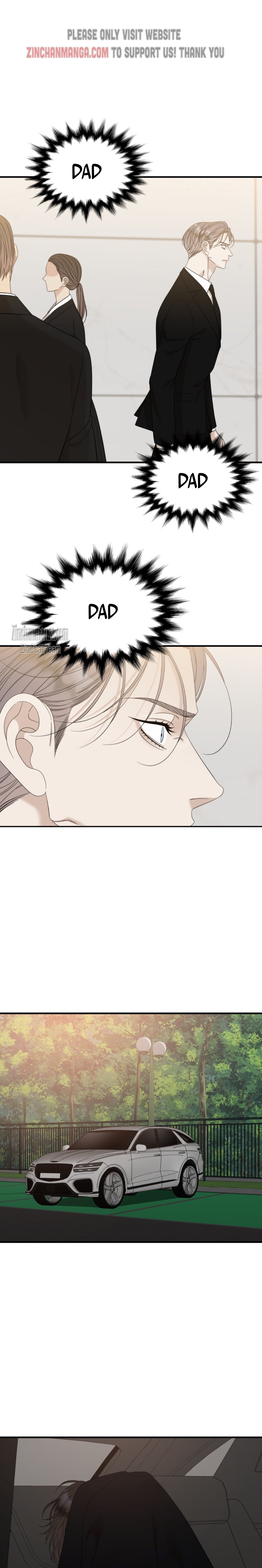 Open board Chapter 56.5 - Page 7 in English