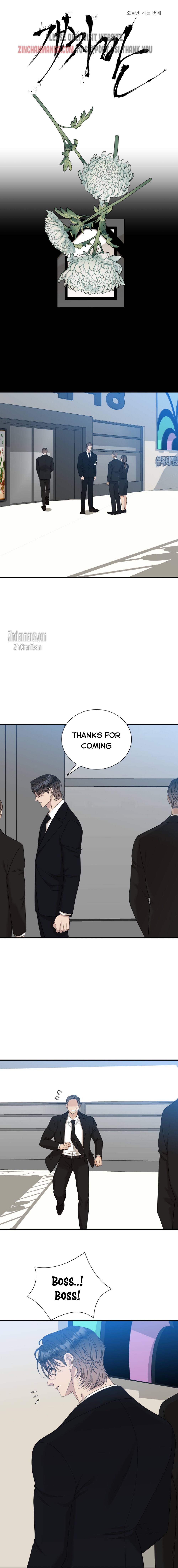 Open board Chapter 56 - Page 3 in English