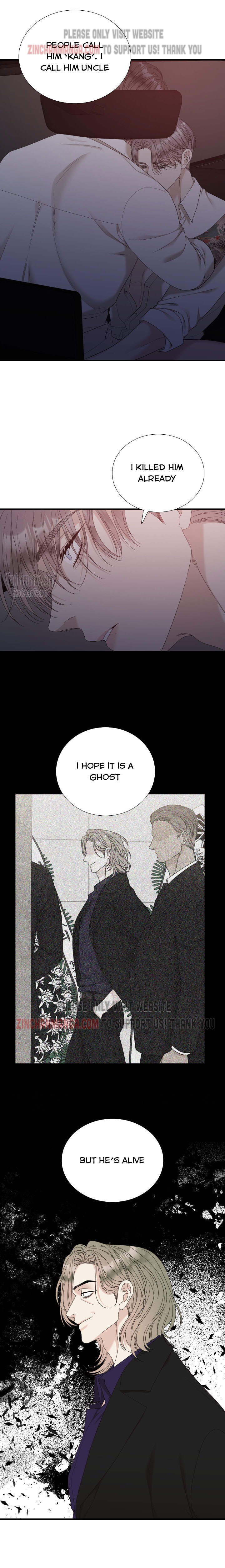 Open board Chapter 57.5 - Page 11 in English