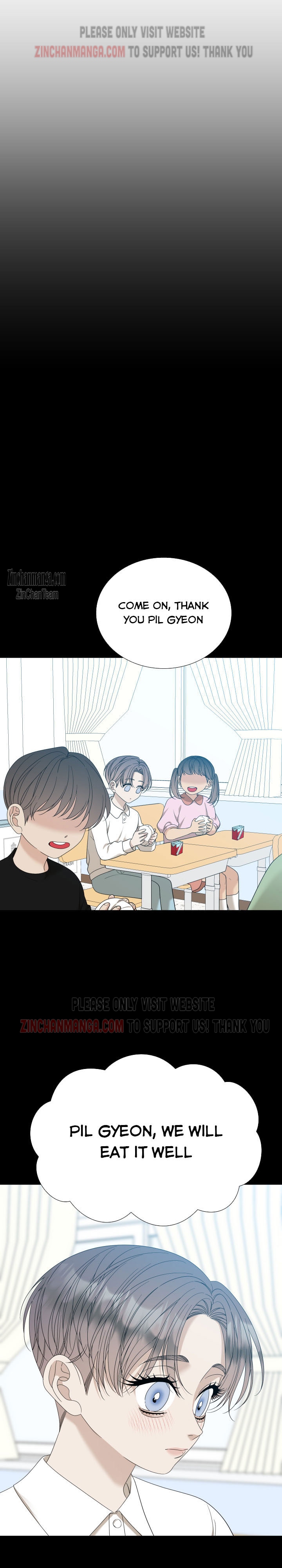 Open board Chapter 57.5 - Page 3 in English