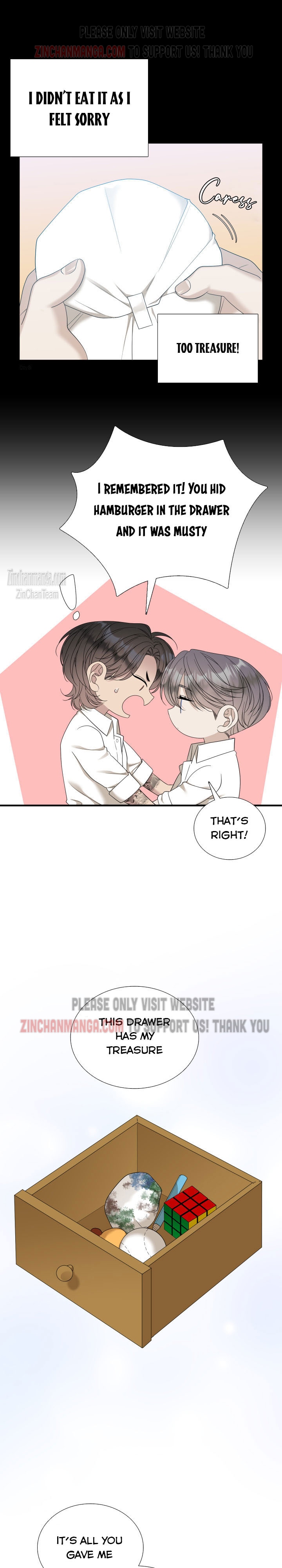 Open board Chapter 57.5 - Page 4 in English