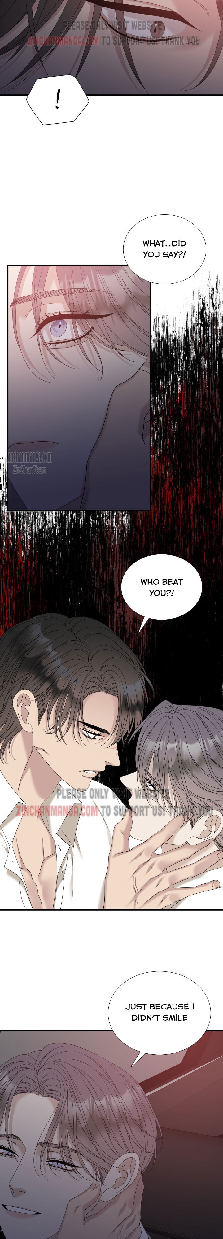 Open board Chapter 57.5 - Page 6 in English