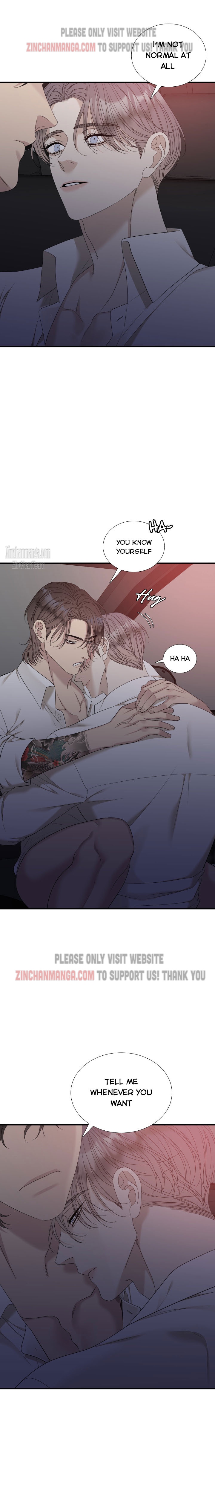 Open board Chapter 57 - Page 9 in English