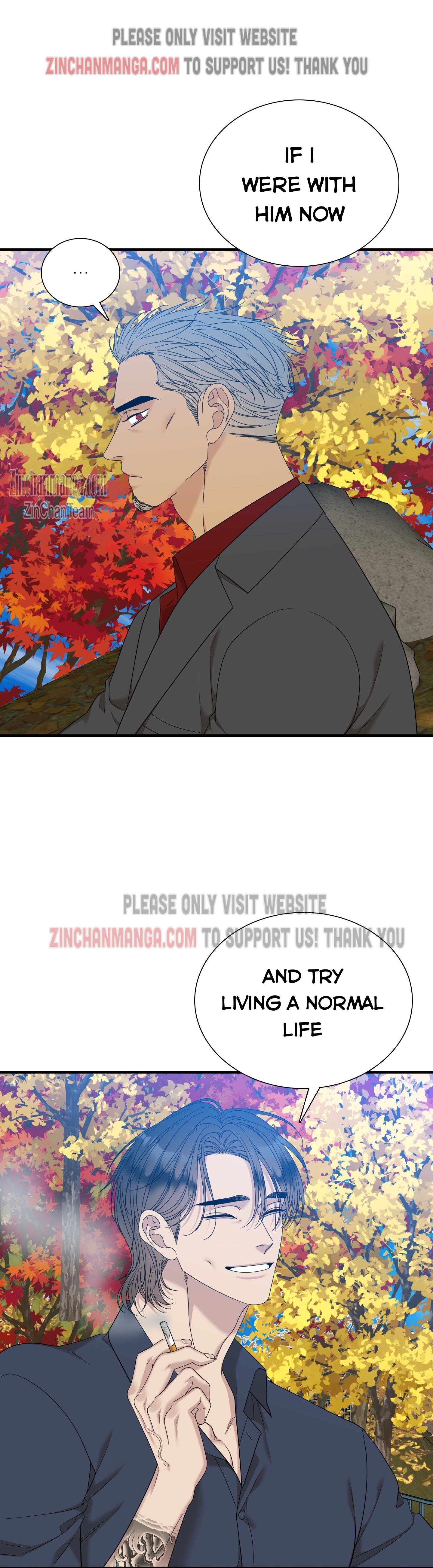Open board Chapter 58 - Page 14 in English
