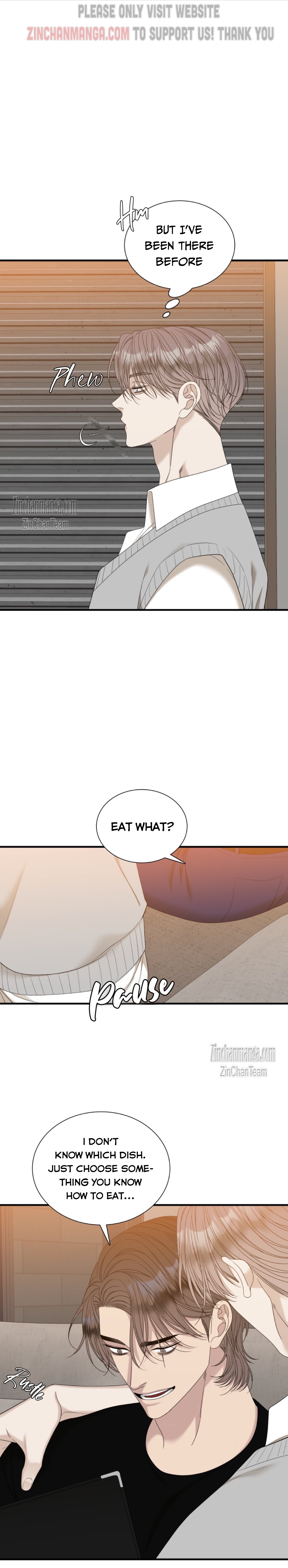 Open board Chapter 59.5 - Page 6 in English