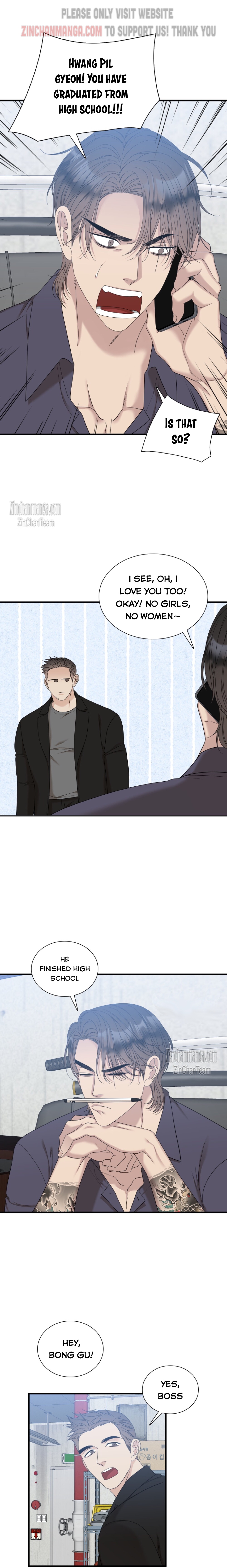 Open board Chapter 59 - Page 5 in English