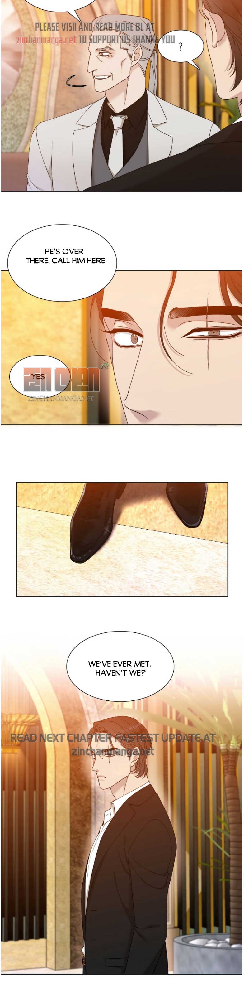 Open board Chapter 6.5 - Page 3 in English