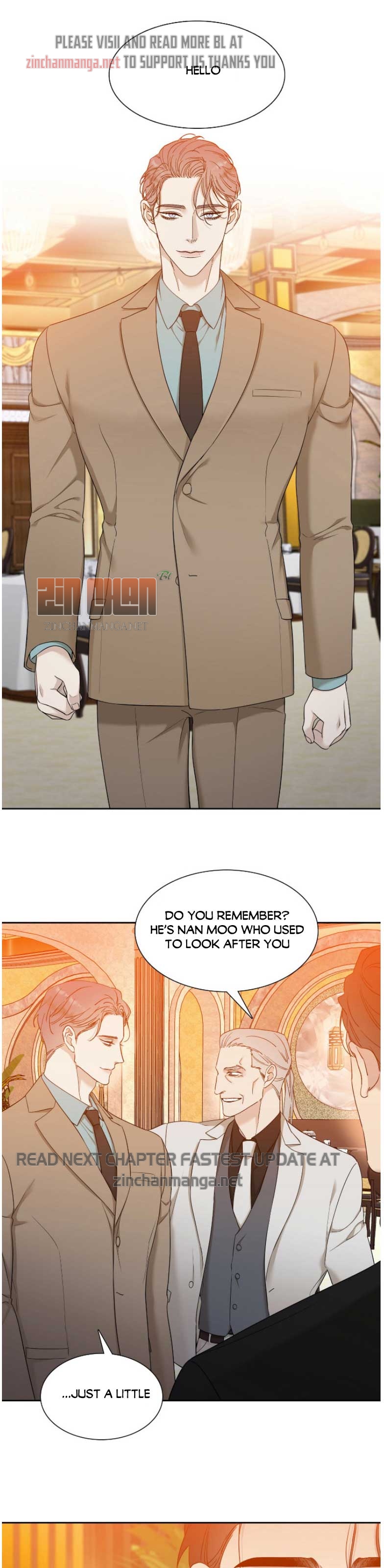 Open board Chapter 6.5 - Page 4 in English