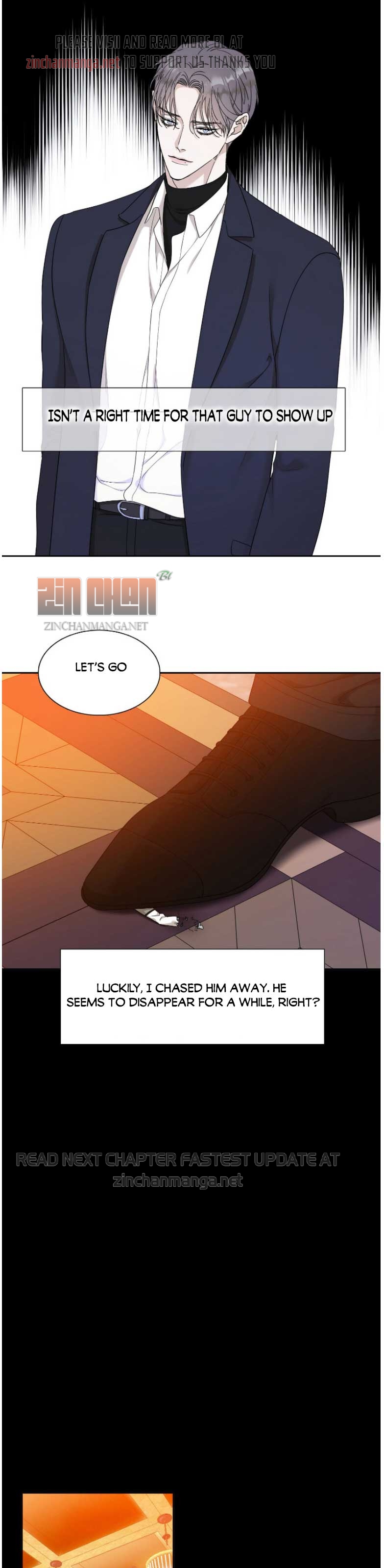 Open board Chapter 6 - Page 12 in English