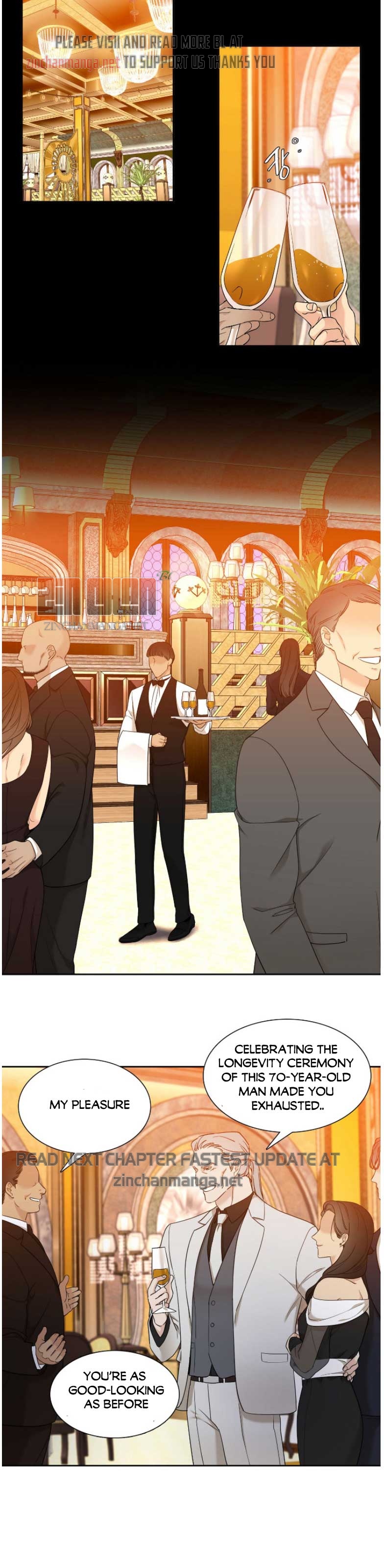 Open board Chapter 6 - Page 13 in English